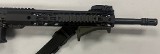 ACME AM-15 5.56X45MM NATO - Image 5 of 17
