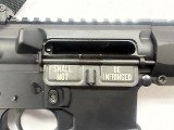 ACME AM-15 5.56X45MM NATO - Image 2 of 17
