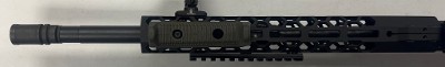 ACME AM-15 5.56X45MM NATO - Image 15 of 17