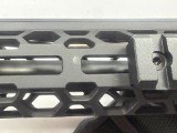 ACME AM-15 5.56X45MM NATO - Image 7 of 17