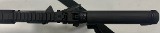 ACME AM-15 5.56X45MM NATO - Image 13 of 17