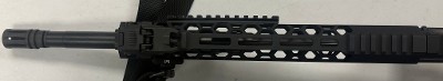 ACME AM-15 5.56X45MM NATO - Image 12 of 17