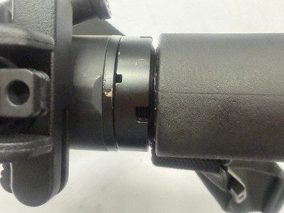 ACME AM-15 5.56X45MM NATO - Image 14 of 17