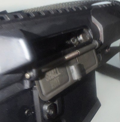 ACME AM-15 5.56X45MM NATO - Image 17 of 17
