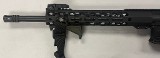 ACME AM-15 5.56X45MM NATO - Image 8 of 17