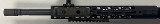 ACME AM-15 5.56X45MM NATO - Image 15 of 17