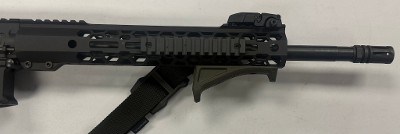 ACME AM-15 5.56X45MM NATO - Image 5 of 17