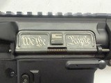 ACME AM-15 5.56X45MM NATO - Image 3 of 17