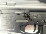 ACME AM-15 5.56X45MM NATO - Image 10 of 17
