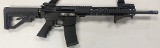 ACME AM-15 5.56X45MM NATO - Image 1 of 17