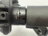 ACME AM-15 5.56X45MM NATO - Image 14 of 17