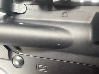 ACME AM-15 5.56X45MM NATO - Image 6 of 17