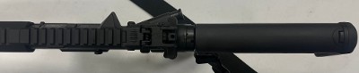 ACME AM-15 5.56X45MM NATO - Image 13 of 17