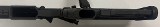 ACME AM-15 5.56X45MM NATO - Image 16 of 17