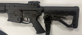 ACME AM-15 5.56X45MM NATO - Image 9 of 17