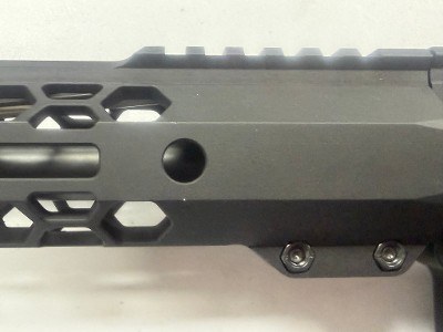 ACME AM-15 5.56X45MM NATO - Image 11 of 17