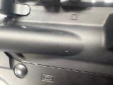 ACME AM-15 5.56X45MM NATO - Image 6 of 17