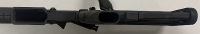 ACME AM-15 5.56X45MM NATO - Image 16 of 17