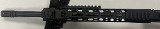 ACME AM-15 5.56X45MM NATO - Image 12 of 17