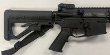 ACME AM-15 5.56X45MM NATO - Image 4 of 17