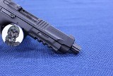 SMITH & WESSON M&P 5.7 NO MANUAL SAFETY 5.7X28MM - Image 4 of 13