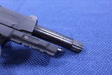 SMITH & WESSON M&P 5.7 NO MANUAL SAFETY 5.7X28MM - Image 8 of 13
