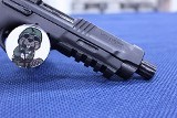 SMITH & WESSON M&P 5.7 NO MANUAL SAFETY 5.7X28MM - Image 5 of 13