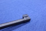 RUGER 10/22 CARBINE .22 LR - Image 6 of 11