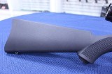 RUGER 10/22 CARBINE .22 LR - Image 3 of 11