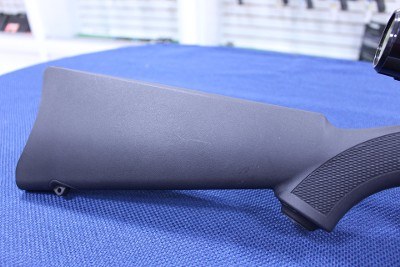 RUGER 10/22 CARBINE .22 LR - Image 3 of 11
