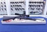 RUGER 10/22 CARBINE .22 LR - Image 1 of 11