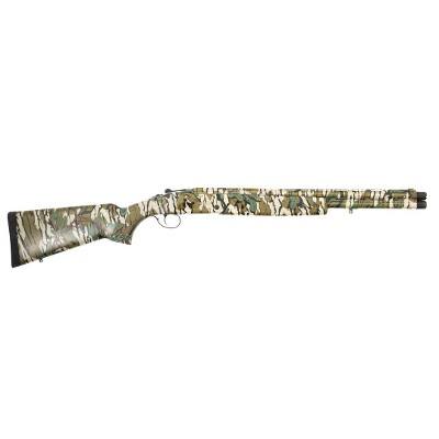 MOSSBERG SILVER RESERVE 20 GA - Image 2 of 2