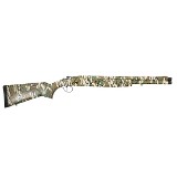 MOSSBERG SILVER RESERVE 20 GA - Image 2 of 2