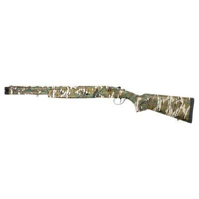 MOSSBERG SILVER RESERVE 20 GA - Image 1 of 2