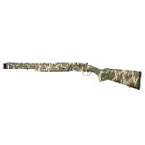 MOSSBERG SILVER RESERVE 20 GA - Image 1 of 2