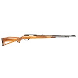 WEATHERBY MARK XXII .22 LR - Image 2 of 2