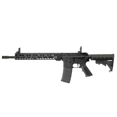 PALMETTO STATE ARMORY PA-155.56X45MM NATO - Image 1 of 3