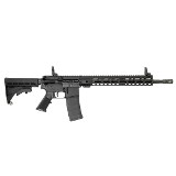 PALMETTO STATE ARMORY PA-155.56X45MM NATO - Image 2 of 3