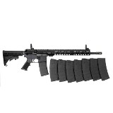 PALMETTO STATE ARMORY PA-155.56X45MM NATO - Image 3 of 3