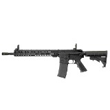 PALMETTO STATE ARMORY PA-155.56X45MM NATO - Image 1 of 3