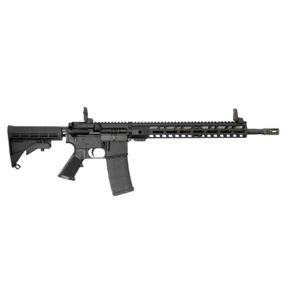 PALMETTO STATE ARMORY PA-155.56X45MM NATO - Image 2 of 3