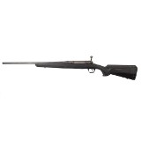 SAVAGE ARMS AXIS II .308 WIN - Image 1 of 2