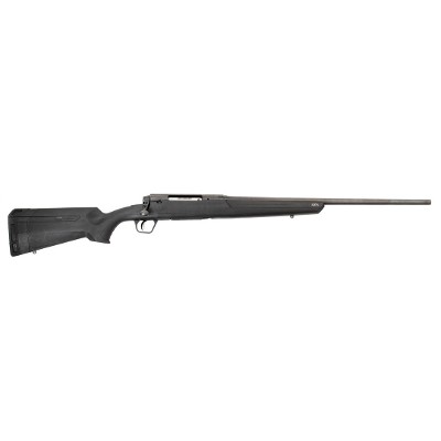 SAVAGE ARMS AXIS II .308 WIN - Image 2 of 2