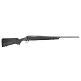 SAVAGE ARMS AXIS II .308 WIN - Image 2 of 2