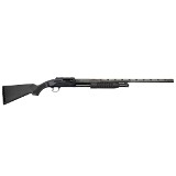 MAVERICK 88 12 GA - Image 2 of 3