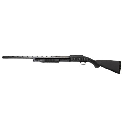 MAVERICK 88 12 GA - Image 1 of 3