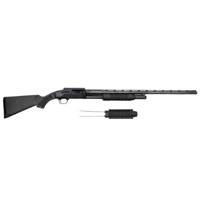 MAVERICK 88 12 GA - Image 3 of 3