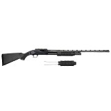 MAVERICK 88 12 GA - Image 3 of 3