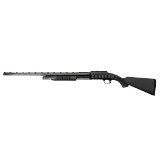 MAVERICK 88 12 GA - Image 1 of 3