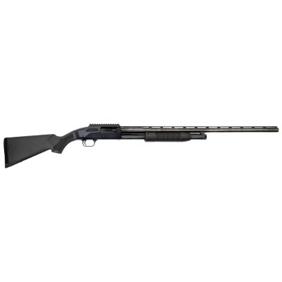 MAVERICK 88 12 GA - Image 2 of 3